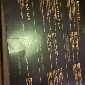 Wildwood Tavern - Bars Near Me - Florence, Alabama Wildwood Tavern - Bars Near Me - Florence, Alabama