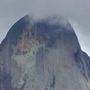 Photo of Pousada Preda Azul