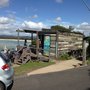 Photo of Bar Beach Kiosk