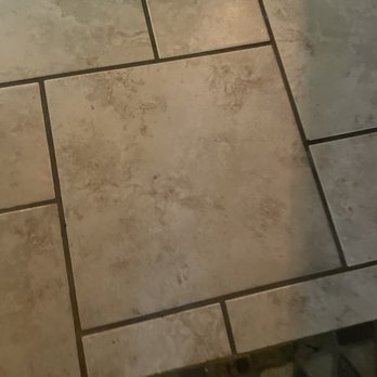 Mylenia Cleaning - Home Cleaning Near Me