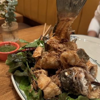 La Dong - Vietnamese Near Me - New York, New York La Dong - Vietnamese Near Me - New York, New York