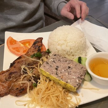 Pho Grand Bayside - Vietnamese Near Me - Bayside, New York Pho Grand Bayside - Vietnamese Near Me - Bayside, New York
