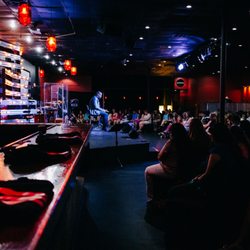 Engage Church