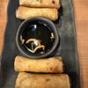 Pho 101 gift card