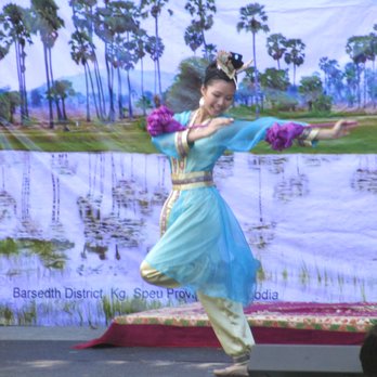Cambodian Festival - Cambodian Festival - Festivals Near Me - Silver Spring, Maryland Cambodian Festival - Cambodian Festival - Festivals Near Me - Silver Spring, Maryland