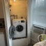 Photo of 4Wires Appliances