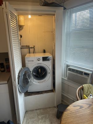 4Wires Appliances on Yelp