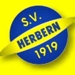 SV 1919 Herbern e.V.