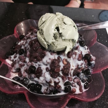 Coffee or Tea? - Bubble Tea Near Me - Aiea, Hawaii
