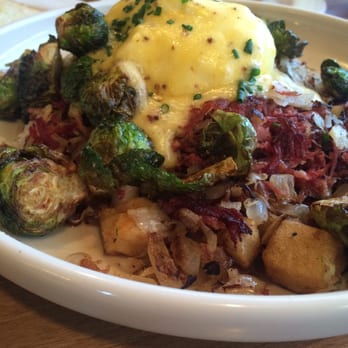 Megg's Cafe - Bakeries Near Me - Temple, Texas