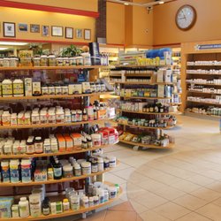 Johnson Compounding & Wellness
