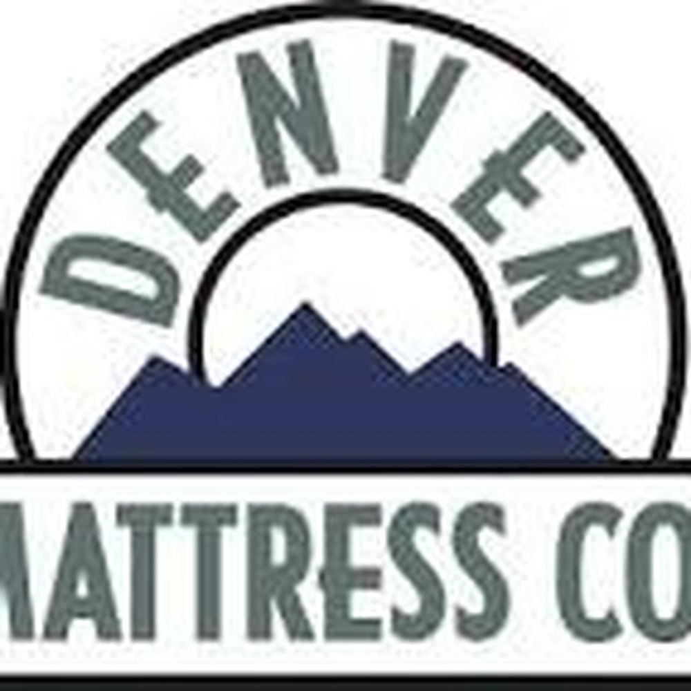 Denver Mattress - Mattresses Near Me - Kennewick, Washington Denver Mattress - Mattresses Near Me - Kennewick, Washington