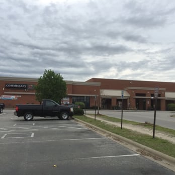 Fort Bragg North Commissary - Right next to the Starbucks and the furniture store - Coffee & Tea Near Me - Fort Bragg, North Carolina Fort Bragg North Commissary - Right next to the Starbucks and the furniture store - Coffee & Tea Near Me - Fort Bragg, North Carolina