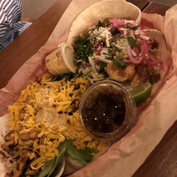 Torchy's Tacos - Tex-Mex Near Me - Allen, Texas Torchy's Tacos - Tex-Mex Near Me - Allen, Texas