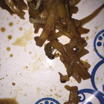 Dragon Chef - Chinese Near Me - Everett, Massachusetts