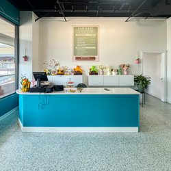 Far East Scalp Therapy Spa