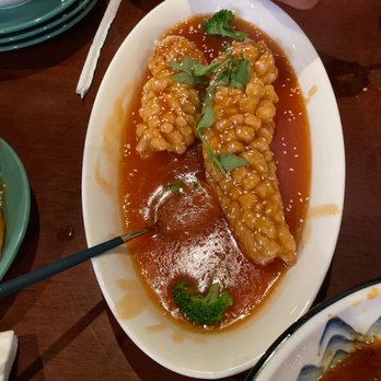 Shan - Chinese Near Me - Austin, Texas