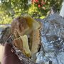 Photo of White Mountain Bagel