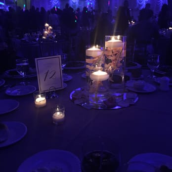 The View On the Hudson - Caterers Near Me - Piermont, New York