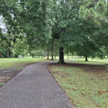 Woodmere Park - Parks Near Me - Montgomery, Alabama Woodmere Park - Parks Near Me - Montgomery, Alabama
