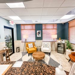 J&J Dental