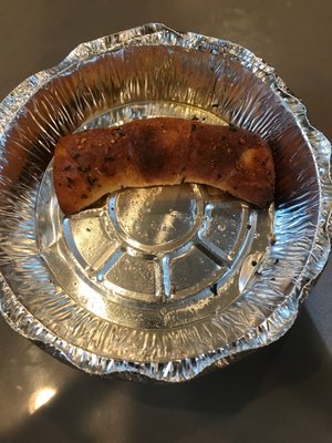 Mr. Moto Pizza - Point Loma by null