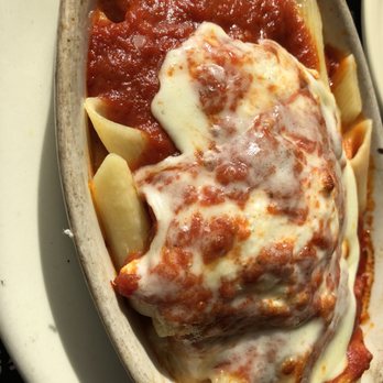 Sicily's Pizza & Pasta - Lunch special - baked ziti - Pizza Near Me - Mc Kinney, Texas Sicily's Pizza & Pasta - Lunch special - baked ziti - Pizza Near Me - Mc Kinney, Texas