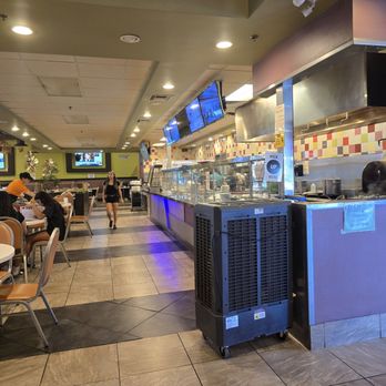 Yum Cha - Dim Sum Near Me - Las Vegas, Nevada
