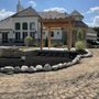 Photo of Lux Lawn Care & Landscaping