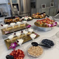 Brendel’s Bagels & Eatery