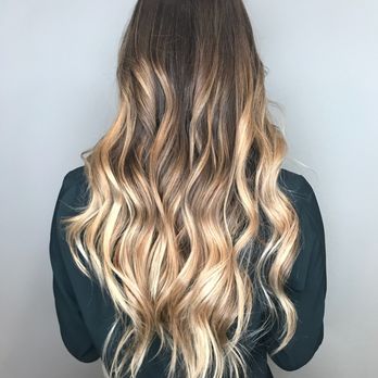 Papillon Hair Designs 29 Photos 66 Reviews Hair Salons 18283 E Lemon Dr Yorba Linda Ca Phone Number Papillon Hair Designs 29 Photos 66 Reviews Hair Salons 18283 E Lemon Dr Yorba Linda Ca Phone Number