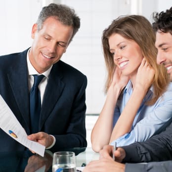 Quote And Drive - Auto Insurance Near Me - West Bronx, New York