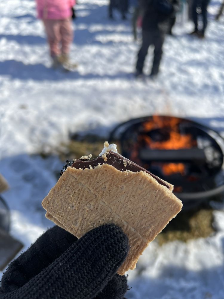 Urban Ecology Center - social services organization in Milwaukee, WI