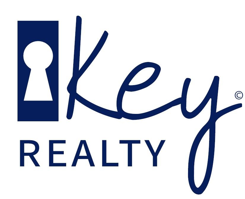 KEY REALTY WP PAUL LADEMAN MANAGING BROKER Updated August 2024