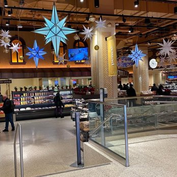 Wegmans - Grocery Near Me - New York, New York Wegmans - Grocery Near Me - New York, New York