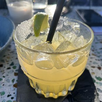 Fresco Cocina - Yelp $5 check in margarita - Tacos Near Me - Carlsbad, California Fresco Cocina - Yelp $5 check in margarita - Tacos Near Me - Carlsbad, California