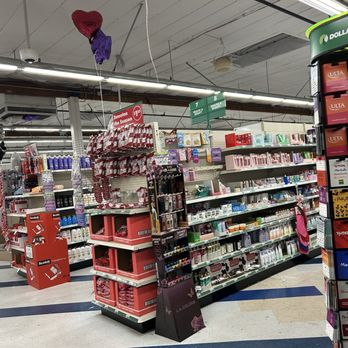 Dollar Tree - 12/23/25 Aisles are wide enough - Discount Store Near Me - Artesia, California Dollar Tree - 12/23/25 Aisles are wide enough - Discount Store Near Me - Artesia, California