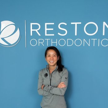 Reston Orthodontics - Orthodontists Near Me - Reston, Virginia