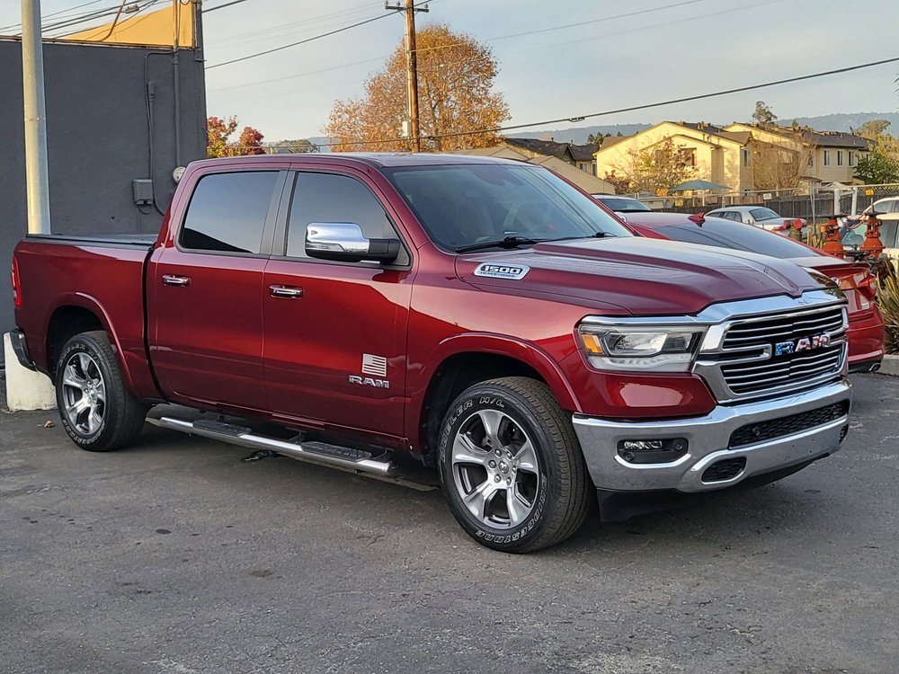 BODY LINES COLLISION CENTER Updated October 2024 13 Reviews 1923