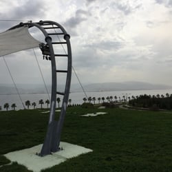 Seka Park