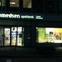 Photo of Medsen Apotheek