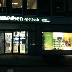 Medsen Apotheek