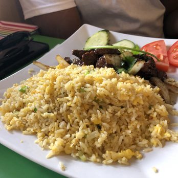 Pho House - Vietnamese Near Me - Duluth, Georgia Pho House - Vietnamese Near Me - Duluth, Georgia