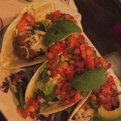 Lady Birds Cafe