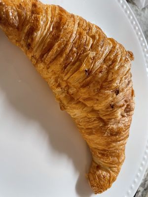 Épices Bakery by null