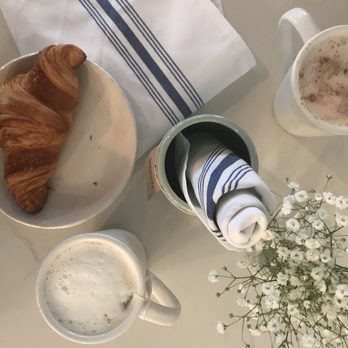 Maison Marcel - Bakeries Near Me - Chicago, Illinois