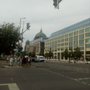 Photo of CityQuartier DomAquarée