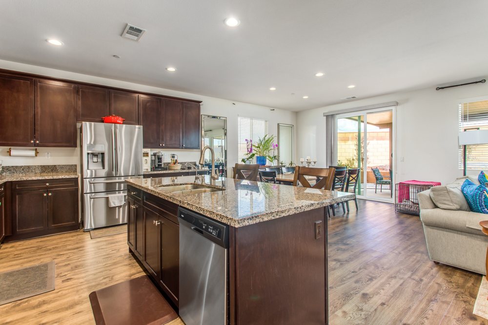 THE GOODRICH TEAM REAL ESTATE Updated September 2024 18 Photos & 10