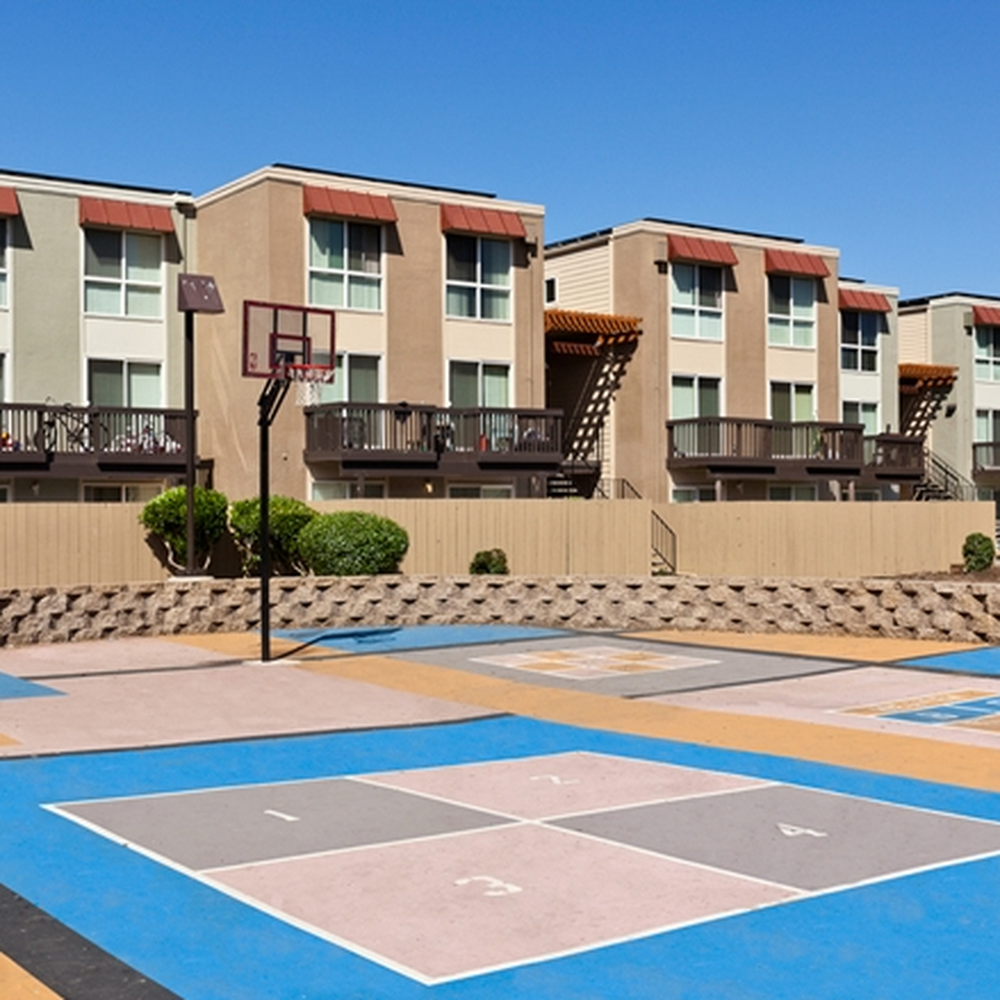 TOP 10 BEST Low Income Apartments in Richmond, CA - Updated 2026 - Yelp