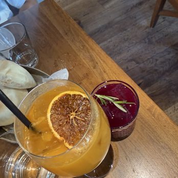 Zohara - Drinks - Mediterranean Near Me - West Hartford, Connecticut Zohara - Drinks - Mediterranean Near Me - West Hartford, Connecticut